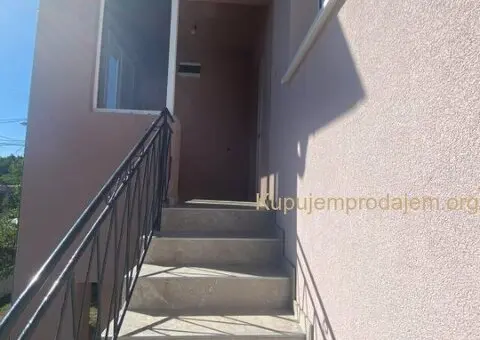 Prodajem kucu u Arandjelovcu - 15/15