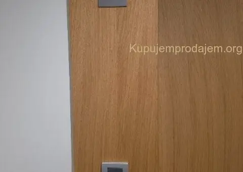 Vrtovi Ceraka, NOV stan za izdavanje - 2/11