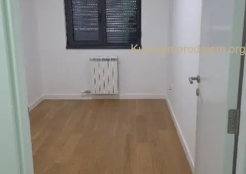 Vrtovi Ceraka, NOV stan za izdavanje - 4/11