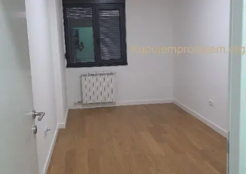 Vrtovi Ceraka, NOV stan za izdavanje - 5/11