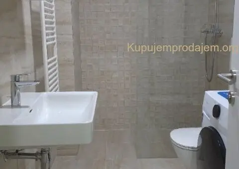 Vrtovi Ceraka, NOV stan za izdavanje - 6/11