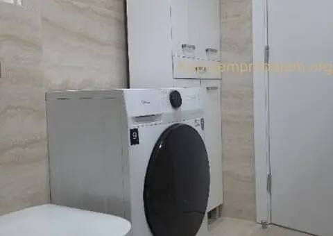 Vrtovi Ceraka, NOV stan za izdavanje - 8/11