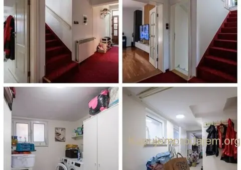 Prelepa porodicna kuca Subotica-Palic - 4/11