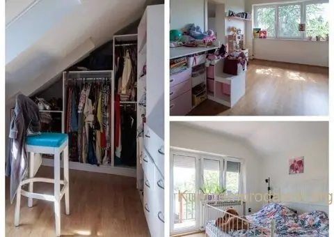 Prelepa porodicna kuca Subotica-Palic - 11/11