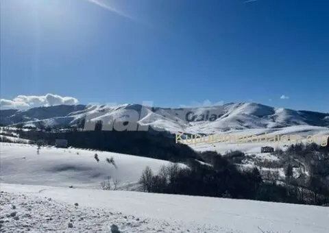 Prodajem plac na Zlatiboru - 3/12