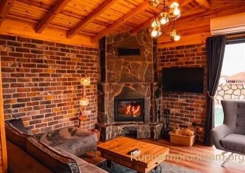 Prodajem plac na Zlatiboru - 6/12