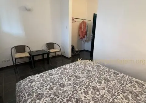 Na prodaju 1.40 hektara sa poslovnim kompleksom - 8/8