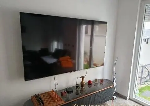 Prodajem luksuznu kucu u Novom Sadu - 3/15