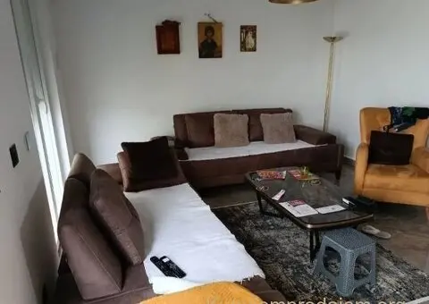 Prodajem luksuznu kucu u Novom Sadu - 4/15