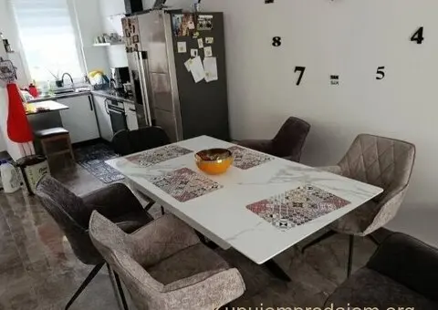 Prodajem luksuznu kucu u Novom Sadu - 5/15