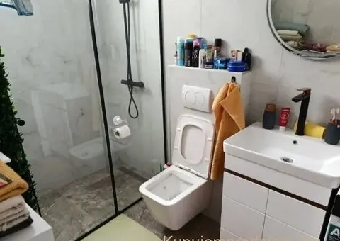 Prodajem luksuznu kucu u Novom Sadu - 7/15