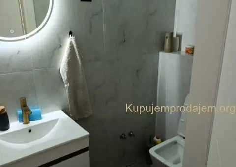 Prodajem luksuznu kucu u Novom Sadu - 8/15