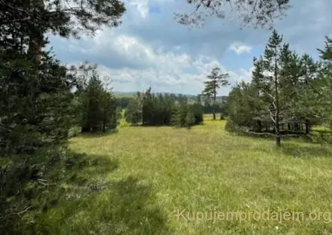 Zlatiborski Dukat-zemljiste,investicija-Čigota - 2/15