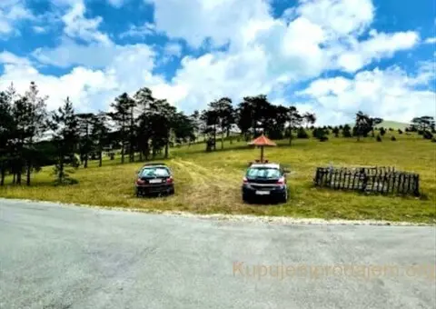 Zlatiborski Dukat-zemljiste,investicija-Čigota - 5/15