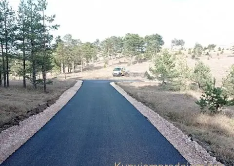 Zlatiborski Dukat-zemljiste,investicija-Čigota - 6/15