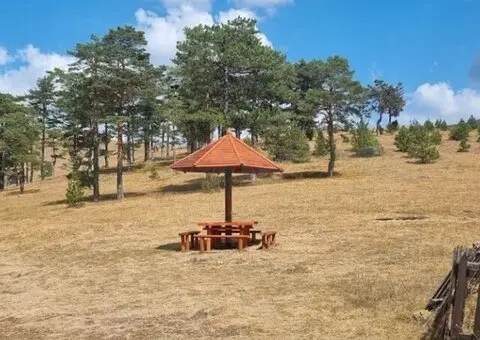 Zlatiborski Dukat-zemljiste,investicija-Čigota - 8/15