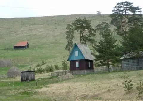 Zlatiborski Dukat-zemljiste,investicija-Čigota - 11/15