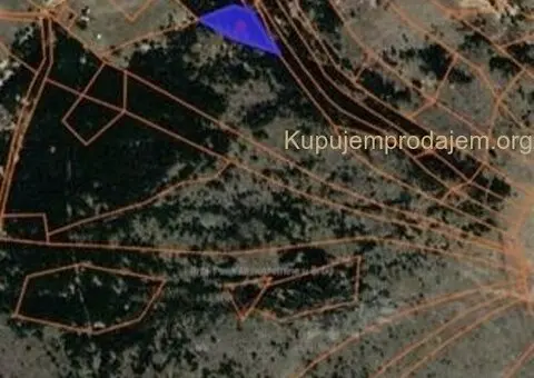 Zlatiborski Dukat-zemljiste,investicija-Čigota - 13/15