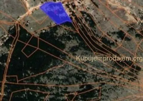 Zlatiborski Dukat-zemljiste,investicija-Čigota - 14/15