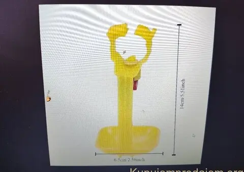 Automacka pojilica sa tacnicom  montaža na cev. - 2/3