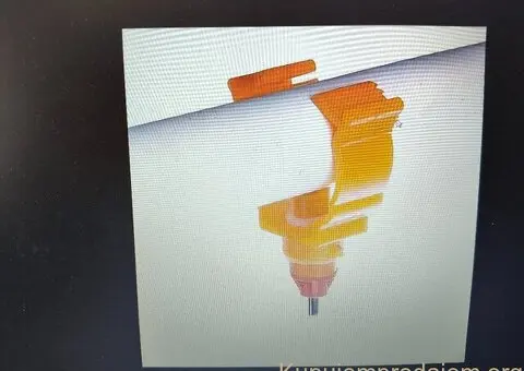 Automacke  nipl pojilice za cevni sistem.Extra. - 1/4