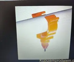 Automacke  nipl pojilice za cevni sistem.Extra.