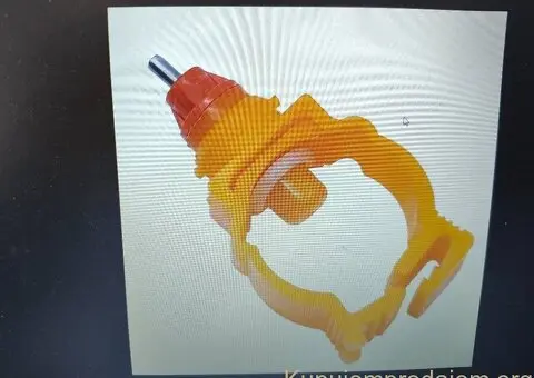 Automacke  nipl pojilice za cevni sistem.Extra. - 3/4