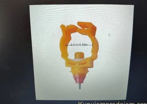 Automacke  nipl pojilice za cevni sistem.Extra. - 4/4