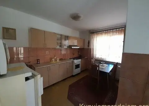 Prodajem kucu u Čelarevu-jedinstvena ponuda - 4/14