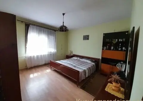 Prodajem kucu u Čelarevu-jedinstvena ponuda - 5/14