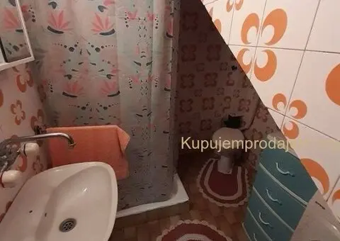 Prodajem kucu u Čelarevu-jedinstvena ponuda - 6/14