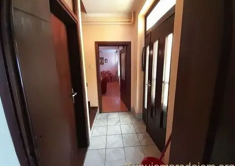 Prodajem kucu u Čelarevu-jedinstvena ponuda - 7/14