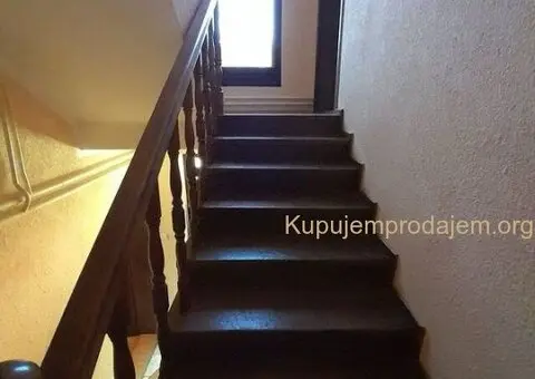 Prodajem kucu u Čelarevu-jedinstvena ponuda - 8/14