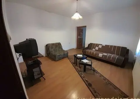 Prodajem kucu u Čelarevu-jedinstvena ponuda - 10/14