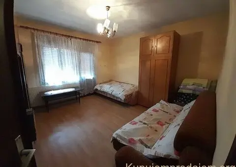 Prodajem kucu u Čelarevu-jedinstvena ponuda - 11/14