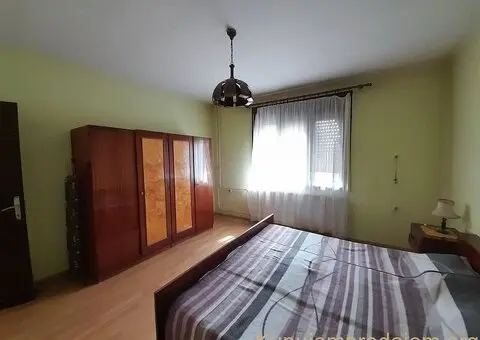 Prodajem kucu u Čelarevu-jedinstvena ponuda - 12/14