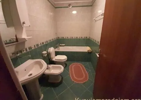 Prodajem kucu u Čelarevu-jedinstvena ponuda - 14/14