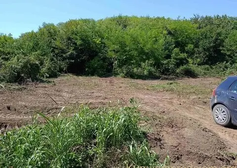 Prodajem dva placa od 4ara-Krcedin - 3/3