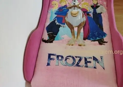 Prodaja kreveta - 1/3