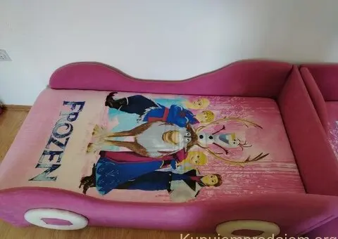 Prodaja kreveta - 2/3