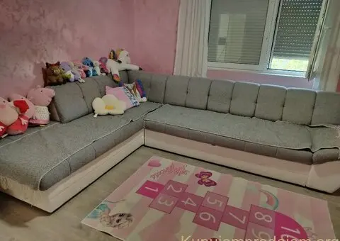 Prodaja kreveta - 3/3