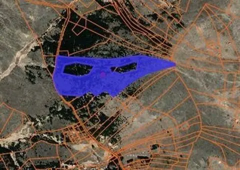 Zlatiborski Dukat-zemljiste,investicija-Čigota - 1/15