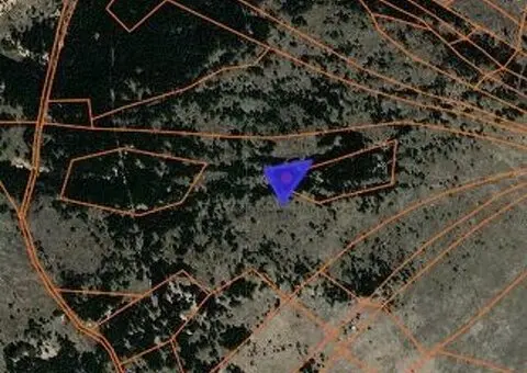 Zlatiborski Dukat-zemljiste,investicija-Čigota - 2/15