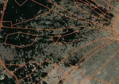 Zlatiborski Dukat-zemljiste,investicija-Čigota - 3/15