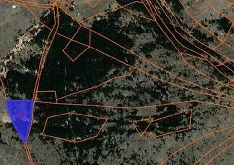 Zlatiborski Dukat-zemljiste,investicija-Čigota - 5/15