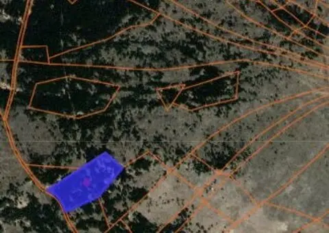 Zlatiborski Dukat-zemljiste,investicija-Čigota - 6/15