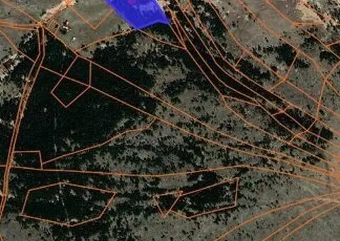 Zlatiborski Dukat-zemljiste,investicija-Čigota - 7/15