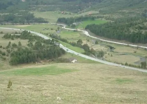 Zlatiborski Dukat-zemljiste,investicija-Čigota - 11/15