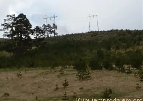 Zlatiborski Dukat-zemljiste,investicija-Čigota - 15/15