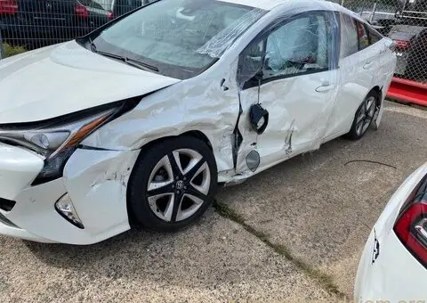 Auto limar posao u Nemačkoj - 2/2